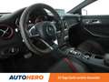 Mercedes-Benz CLA 45 AMG AMG 4Matic Aut. *LED*NAVI*MEMORY* Gris - thumbnail 11