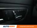 Mercedes-Benz CLA 45 AMG AMG 4Matic Aut. *LED*NAVI*MEMORY* Gris - thumbnail 29
