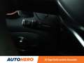 Mercedes-Benz CLA 45 AMG AMG 4Matic Aut. *LED*NAVI*MEMORY* Gris - thumbnail 25