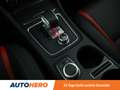 Mercedes-Benz CLA 45 AMG AMG 4Matic Aut. *LED*NAVI*MEMORY* Gris - thumbnail 23