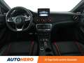 Mercedes-Benz CLA 45 AMG AMG 4Matic Aut. *LED*NAVI*MEMORY* Gris - thumbnail 12