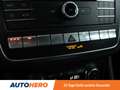 Mercedes-Benz CLA 45 AMG AMG 4Matic Aut. *LED*NAVI*MEMORY* Gris - thumbnail 26