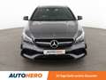 Mercedes-Benz CLA 45 AMG AMG 4Matic Aut. *LED*NAVI*MEMORY* Gris - thumbnail 9