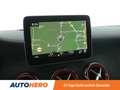 Mercedes-Benz CLA 45 AMG AMG 4Matic Aut. *LED*NAVI*MEMORY* Gris - thumbnail 21