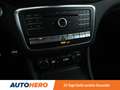 Mercedes-Benz CLA 45 AMG AMG 4Matic Aut. *LED*NAVI*MEMORY* Gris - thumbnail 22