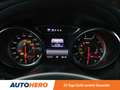 Mercedes-Benz CLA 45 AMG AMG 4Matic Aut. *LED*NAVI*MEMORY* Gris - thumbnail 20