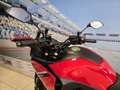 Yamaha Tracer 7 05/2024 - Km 470 - thumbnail 21