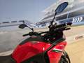 Yamaha Tracer 7 05/2024 - Km 470 - thumbnail 13