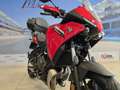 Yamaha Tracer 7 05/2024 - Km 470 - thumbnail 18