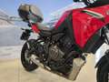Yamaha Tracer 7 05/2024 - Km 470 - thumbnail 19