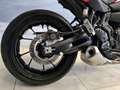 Yamaha Tracer 7 05/2024 - Km 470 - thumbnail 16