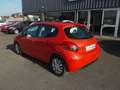 Peugeot 208 1.5 BLUEHDI 100CH E6.C ACTIVE 5P - thumbnail 5