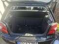 Volkswagen Polo 1.4 Cricket - thumbnail 8