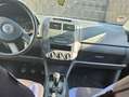 Volkswagen Polo 1.4 Cricket - thumbnail 3