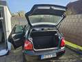 Volkswagen Polo 1.4 Cricket - thumbnail 9