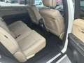 Mercedes-Benz R 350 R 350 lang CDI 4MATIC Aut. Wit - thumbnail 10