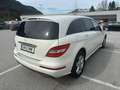 Mercedes-Benz R 350 R 350 lang CDI 4MATIC Aut. Wit - thumbnail 5