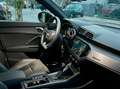 Audi Q3 40 2.0 tdi S line quattro 190cv s-tronic Noir - thumbnail 10
