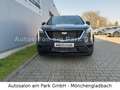 Cadillac XT4 350T AWD Sport PanoDach - Reduziert ! Czarny - thumbnail 2