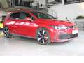 Volkswagen Golf GTE 1.4 TSI DSG eHyb ST-HZG*IQ-L*ACC*18` Rouge - thumbnail 3