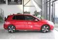 Volkswagen Golf GTE 1.4 TSI DSG eHyb ST-HZG*IQ-L*ACC*18` Rouge - thumbnail 8