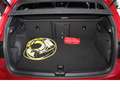 Volkswagen Golf GTE 1.4 TSI DSG eHyb ST-HZG*IQ-L*ACC*18` Rojo - thumbnail 13