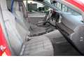 Volkswagen Golf GTE 1.4 TSI DSG eHyb ST-HZG*IQ-L*ACC*18` Rouge - thumbnail 9