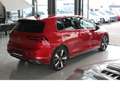 Volkswagen Golf GTE 1.4 TSI DSG eHyb ST-HZG*IQ-L*ACC*18` Rouge - thumbnail 7