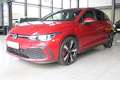 Volkswagen Golf GTE 1.4 TSI DSG eHyb ST-HZG*IQ-L*ACC*18` Rouge - thumbnail 15