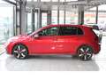 Volkswagen Golf GTE 1.4 TSI DSG eHyb ST-HZG*IQ-L*ACC*18` Rouge - thumbnail 4