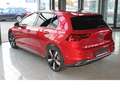 Volkswagen Golf GTE 1.4 TSI DSG eHyb ST-HZG*IQ-L*ACC*18` Rouge - thumbnail 5