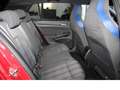 Volkswagen Golf GTE 1.4 TSI DSG eHyb ST-HZG*IQ-L*ACC*18` Rojo - thumbnail 12
