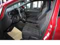 Volkswagen Golf GTE 1.4 TSI DSG eHyb ST-HZG*IQ-L*ACC*18` Rouge - thumbnail 11