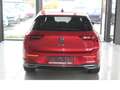 Volkswagen Golf GTE 1.4 TSI DSG eHyb ST-HZG*IQ-L*ACC*18` Rouge - thumbnail 6