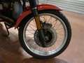 BMW R 80 GS Piros - thumbnail 8
