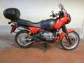 BMW R 80 GS Piros - thumbnail 3