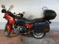 BMW R 80 GS Piros - thumbnail 1