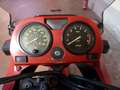 BMW R 80 GS Piros - thumbnail 7