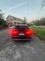 Audi Q7 3.0 V6 TDI Clean Diesel 272 Tiptronic 8 Quattro 7p Noir - thumbnail 4