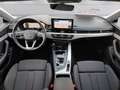 Audi A5 50 TDI quattro S line*Navi*Matrix*A Niebieski - thumbnail 13