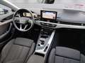 Audi A5 50 TDI quattro S line*Navi*Matrix*A Niebieski - thumbnail 20