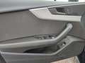 Audi A5 50 TDI quattro S line*Navi*Matrix*A Niebieski - thumbnail 11