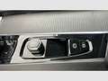 Volvo XC60 B4 Momentum Pro FWD Aut. Azul - thumbnail 21
