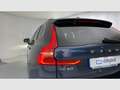Volvo XC60 B4 Momentum Pro FWD Aut. Azul - thumbnail 39
