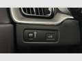 Volvo XC60 B4 Momentum Pro FWD Aut. Azul - thumbnail 30