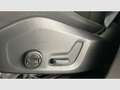 Volvo XC60 B4 Momentum Pro FWD Aut. Azul - thumbnail 50