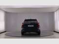 Volvo XC60 B4 Momentum Pro FWD Aut. Azul - thumbnail 6