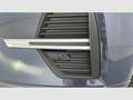 Volvo XC60 B4 Momentum Pro FWD Aut. Azul - thumbnail 48