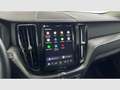 Volvo XC60 B4 Momentum Pro FWD Aut. Azul - thumbnail 14
