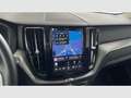 Volvo XC60 B4 Momentum Pro FWD Aut. Azul - thumbnail 17